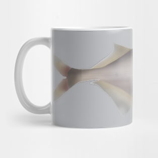 Trunkfish Mug